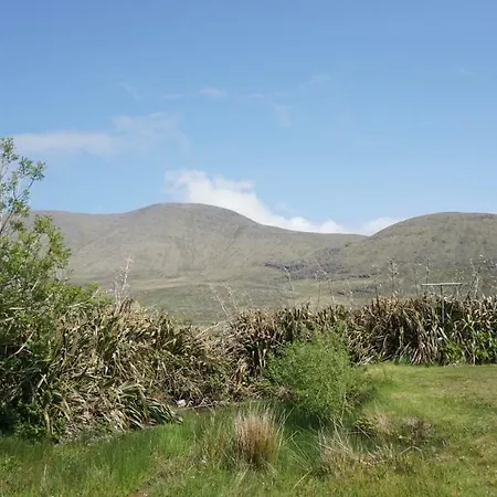 Tigh A'chuasa/brandon Creek House * Ballydavid